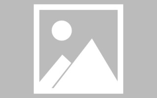 巴中济南网站建设明细（济南网站建站模板）