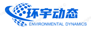 网站建设优化-企业网站定制-网页设计-环宇网络