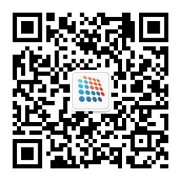 网站建设优化-企业网站定制-网页设计-环宇网络二维码
