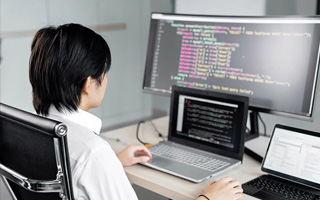 巴中 mongo排序sort,php如何按顺序排列数组？