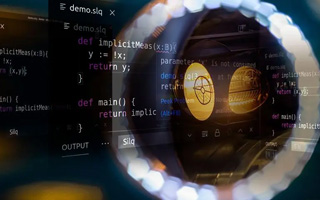 巴中 ,php声明和调用变量的符号是什么？