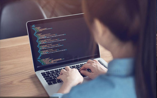 巴中 api php源码,下载的php源码怎么运行呢？