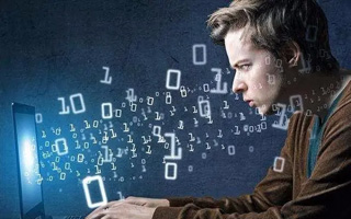 巴中 ,php声明和调用变量的符号是什么？
