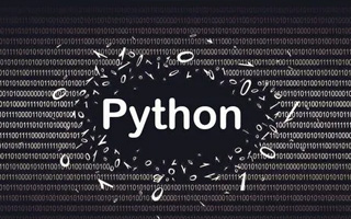 巴中 mongo排序sort,php如何按顺序排列数组？